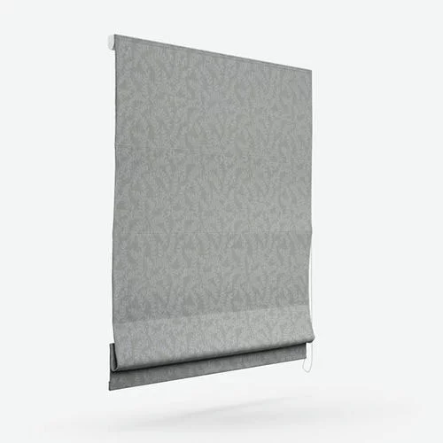 https://postmyblinds.co.uk/hub/blinds/roman-blind/nora-silver-roman-blind-3.webp
