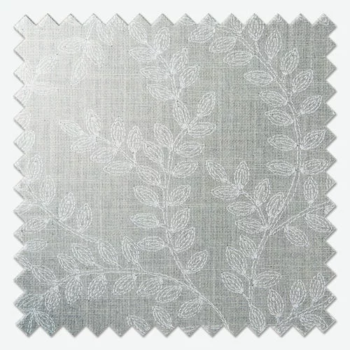 https://postmyblinds.co.uk/hub/blinds/roman-blind/nora-silver-roman-blind-4.webp