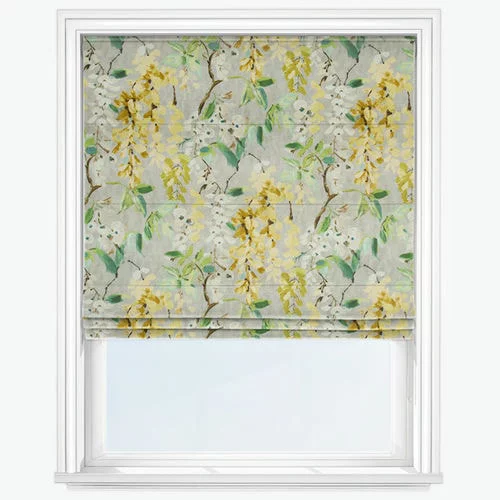 https://postmyblinds.co.uk/hub/blinds/roman-blind/norah-lemon-roman-blind-2.webp