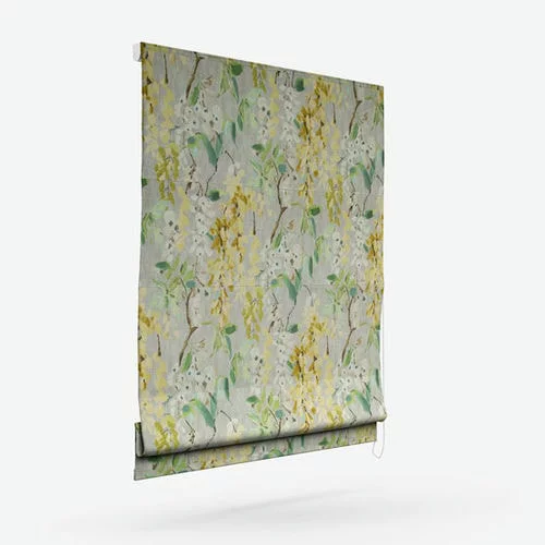 https://postmyblinds.co.uk/hub/blinds/roman-blind/norah-lemon-roman-blind-3.webp