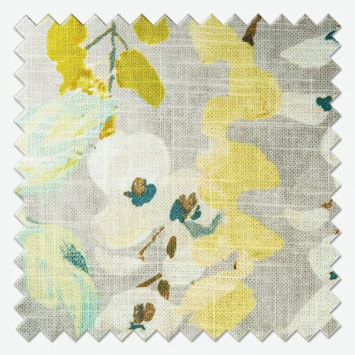 https://postmyblinds.co.uk/hub/blinds/roman-blind/norah-lemon-roman-blind-4.webp
