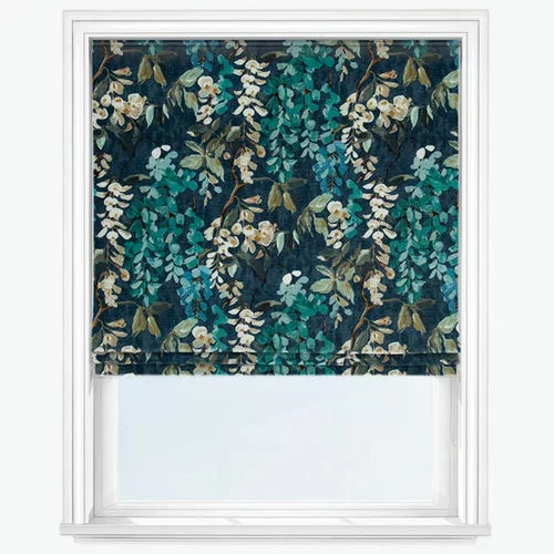 https://postmyblinds.co.uk/hub/blinds/roman-blind/norah-marine-roman-blind-2.webp
