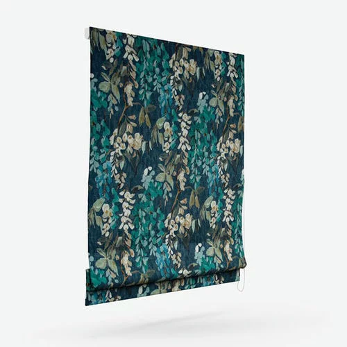 https://postmyblinds.co.uk/hub/blinds/roman-blind/norah-marine-roman-blind-3.webp