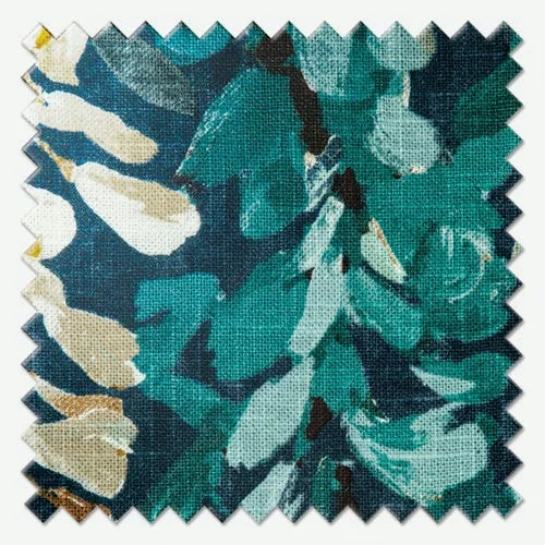 https://postmyblinds.co.uk/hub/blinds/roman-blind/norah-marine-roman-blind-4.webp