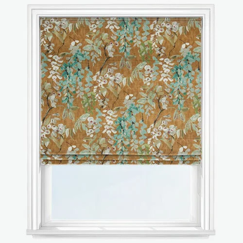 https://postmyblinds.co.uk/hub/blinds/roman-blind/norah-ochre-roman-blind-2.webp