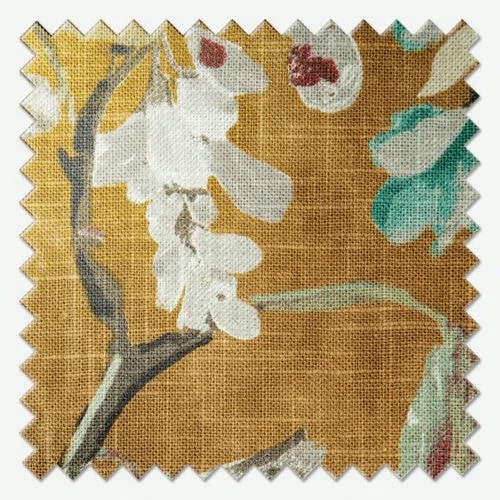 https://postmyblinds.co.uk/hub/blinds/roman-blind/norah-ochre-roman-blind-4.webp
