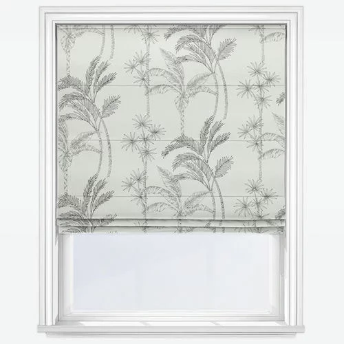 https://postmyblinds.co.uk/hub/blinds/roman-blind/north-noir-roman-blind-2.webp