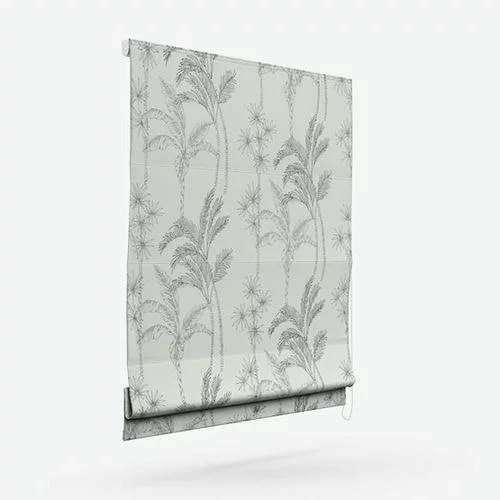 https://postmyblinds.co.uk/hub/blinds/roman-blind/north-noir-roman-blind-3.webp
