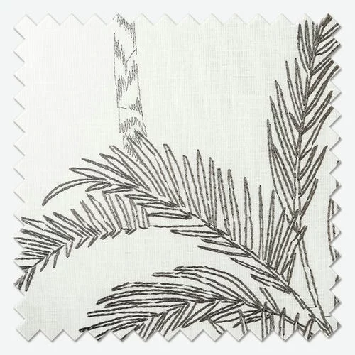 https://postmyblinds.co.uk/hub/blinds/roman-blind/north-noir-roman-blind-4.webp