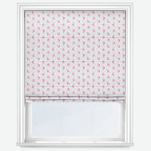 https://postmyblinds.co.uk/hub/blinds/roman-blind/oakleigh-pink-roman-blind-2.webp