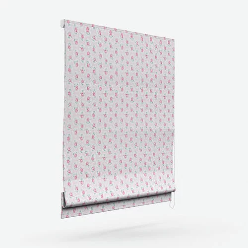 https://postmyblinds.co.uk/hub/blinds/roman-blind/oakleigh-pink-roman-blind-3.webp