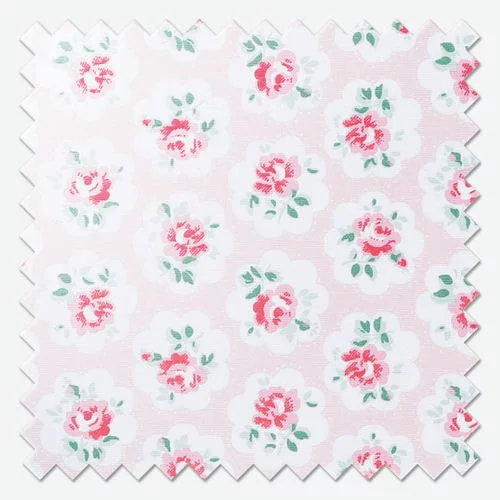 https://postmyblinds.co.uk/hub/blinds/roman-blind/oakleigh-pink-roman-blind-4.webp