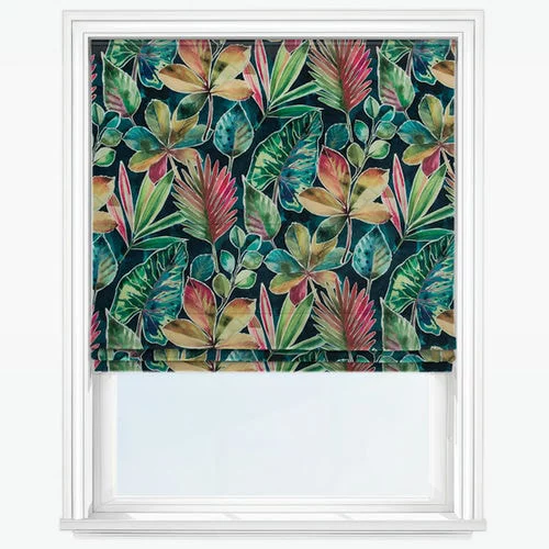 https://postmyblinds.co.uk/hub/blinds/roman-blind/odelie-multi-roman-blind-2.webp