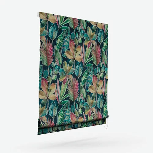 https://postmyblinds.co.uk/hub/blinds/roman-blind/odelie-multi-roman-blind-3.webp