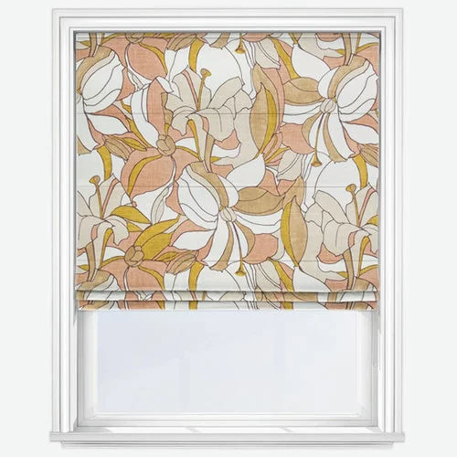 https://postmyblinds.co.uk/hub/blinds/roman-blind/odessa-sunset-roman-blind-2.webp