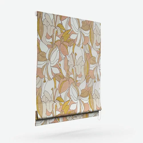 https://postmyblinds.co.uk/hub/blinds/roman-blind/odessa-sunset-roman-blind-3.webp