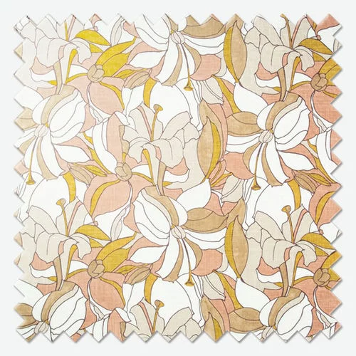 https://postmyblinds.co.uk/hub/blinds/roman-blind/odessa-sunset-roman-blind-4.webp