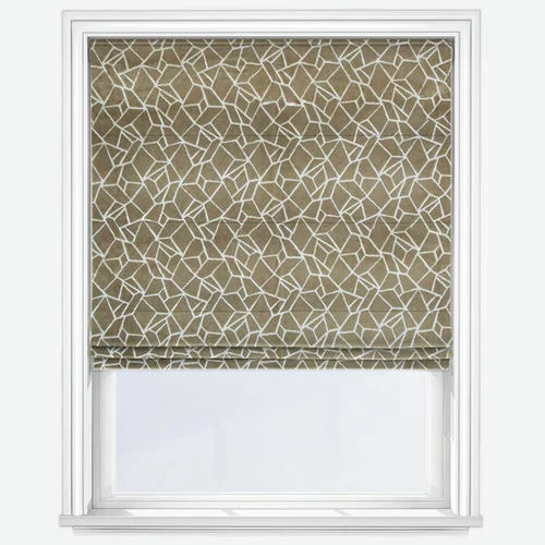 https://postmyblinds.co.uk/hub/blinds/roman-blind/odette-sand-roman-blind-2.webp
