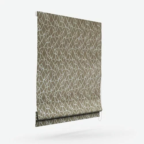https://postmyblinds.co.uk/hub/blinds/roman-blind/odette-sand-roman-blind-3.webp