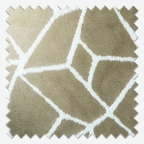 https://postmyblinds.co.uk/hub/blinds/roman-blind/odette-sand-roman-blind-4.webp