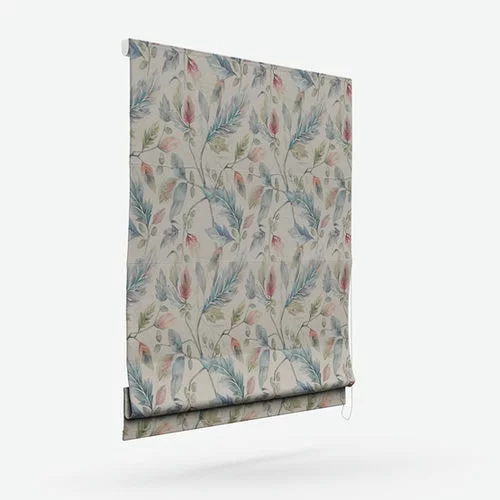https://postmyblinds.co.uk/hub/blinds/roman-blind/ormiston-pomegranate-roman-blind-2.webp