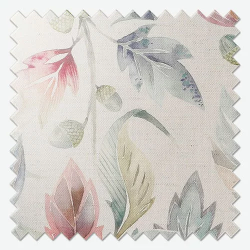 https://postmyblinds.co.uk/hub/blinds/roman-blind/ormiston-pomegranate-roman-blind-3.webp