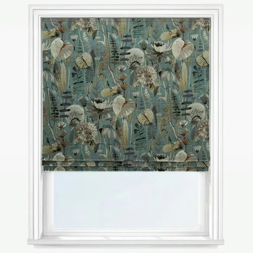 https://postmyblinds.co.uk/hub/blinds/roman-blind/ottoline-teal-roman-blind-2.webp