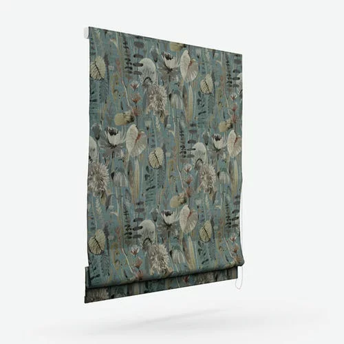 https://postmyblinds.co.uk/hub/blinds/roman-blind/ottoline-teal-roman-blind-3.webp