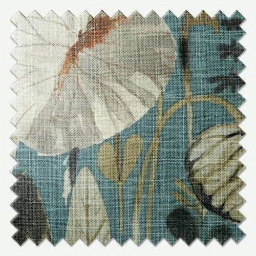 https://postmyblinds.co.uk/hub/blinds/roman-blind/ottoline-teal-roman-blind-4.webp