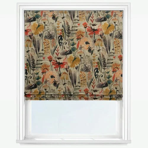 https://postmyblinds.co.uk/hub/blinds/roman-blind/ottoline-toffee-roman-blind-2.webp