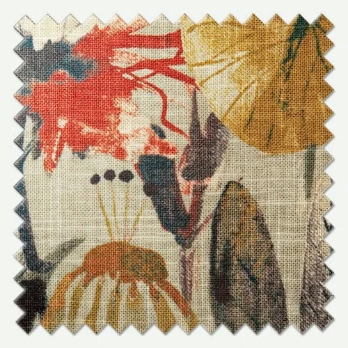 https://postmyblinds.co.uk/hub/blinds/roman-blind/ottoline-toffee-roman-blind-4.webp