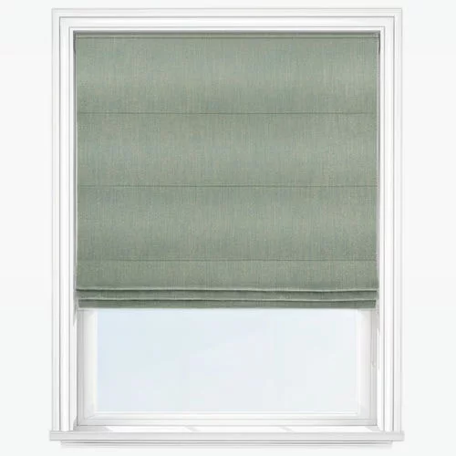 https://postmyblinds.co.uk/hub/blinds/roman-blind/paddington-marine-roman-blind-2.webp