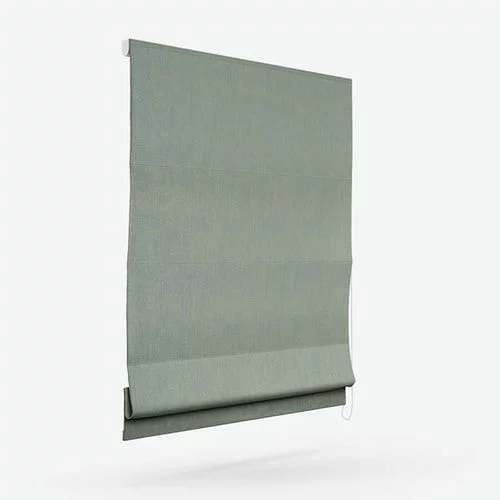 https://postmyblinds.co.uk/hub/blinds/roman-blind/paddington-marine-roman-blind-3.webp