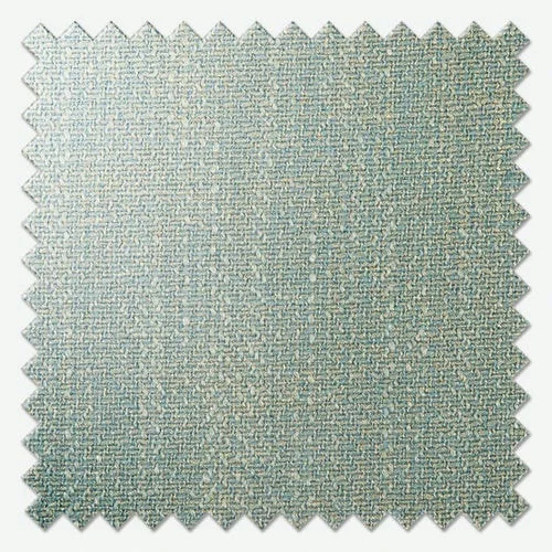 https://postmyblinds.co.uk/hub/blinds/roman-blind/paddington-marine-roman-blind-4.webp