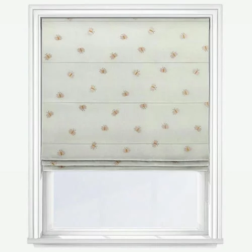 https://postmyblinds.co.uk/hub/blinds/roman-blind/paddington-rose-roman-blind-2.webp
