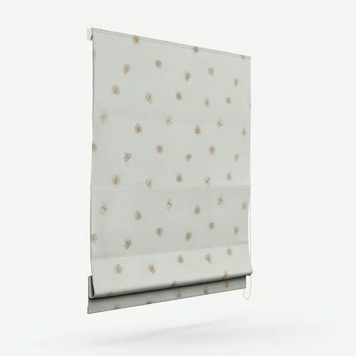 https://postmyblinds.co.uk/hub/blinds/roman-blind/paddington-rose-roman-blind-3.webp