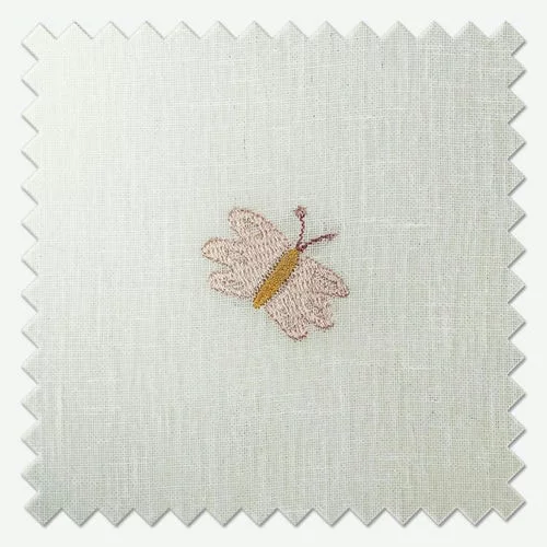 https://postmyblinds.co.uk/hub/blinds/roman-blind/paddington-rose-roman-blind-4.webp
