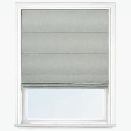 https://postmyblinds.co.uk/hub/blinds/roman-blind/paddington-silver-roman-blind-2.webp