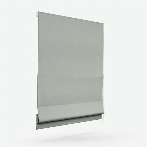 https://postmyblinds.co.uk/hub/blinds/roman-blind/paddington-silver-roman-blind-3.webp