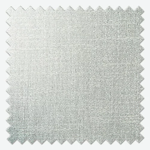 https://postmyblinds.co.uk/hub/blinds/roman-blind/paddington-silver-roman-blind-4.webp