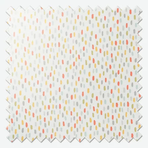 https://postmyblinds.co.uk/hub/blinds/roman-blind/padfield-multi-roman-blind-3.webp