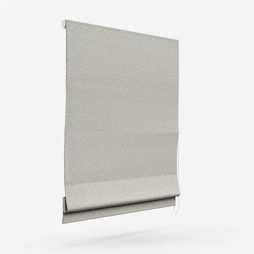 https://postmyblinds.co.uk/hub/blinds/roman-blind/padfield-multi-roman-blind-4.webp