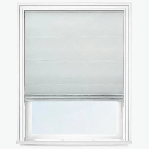 https://postmyblinds.co.uk/hub/blinds/roman-blind/paisley-blanc-roman-blind-2.webp