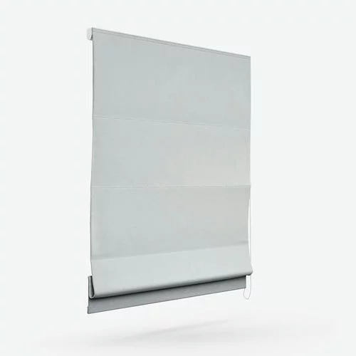 https://postmyblinds.co.uk/hub/blinds/roman-blind/paisley-blanc-roman-blind-3.webp