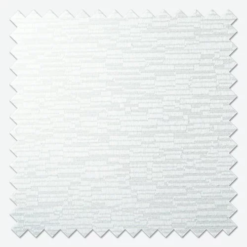 https://postmyblinds.co.uk/hub/blinds/roman-blind/paisley-blanc-roman-blind-4.webp
