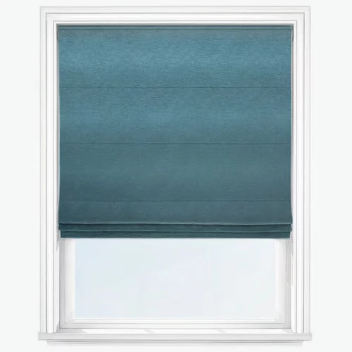https://postmyblinds.co.uk/hub/blinds/roman-blind/paisley-navy-roman-blind-2.webp