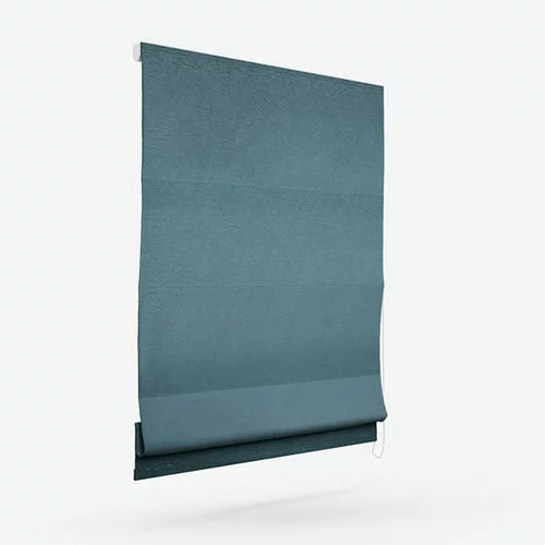 https://postmyblinds.co.uk/hub/blinds/roman-blind/paisley-navy-roman-blind-3.webp