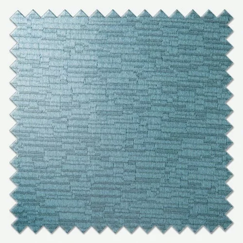 https://postmyblinds.co.uk/hub/blinds/roman-blind/paisley-navy-roman-blind-4.webp