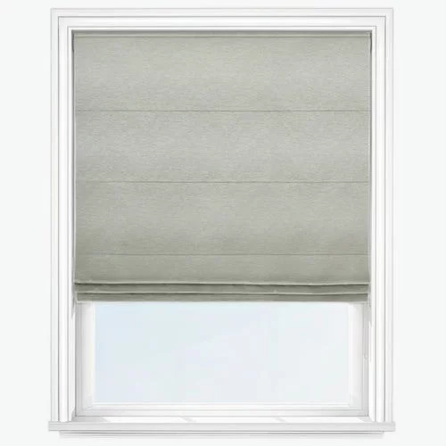 https://postmyblinds.co.uk/hub/blinds/roman-blind/paisley-souris-roman-blind-2.webp