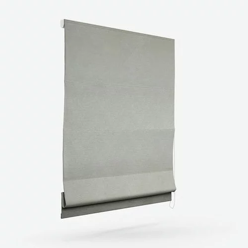 https://postmyblinds.co.uk/hub/blinds/roman-blind/paisley-souris-roman-blind-3.webp